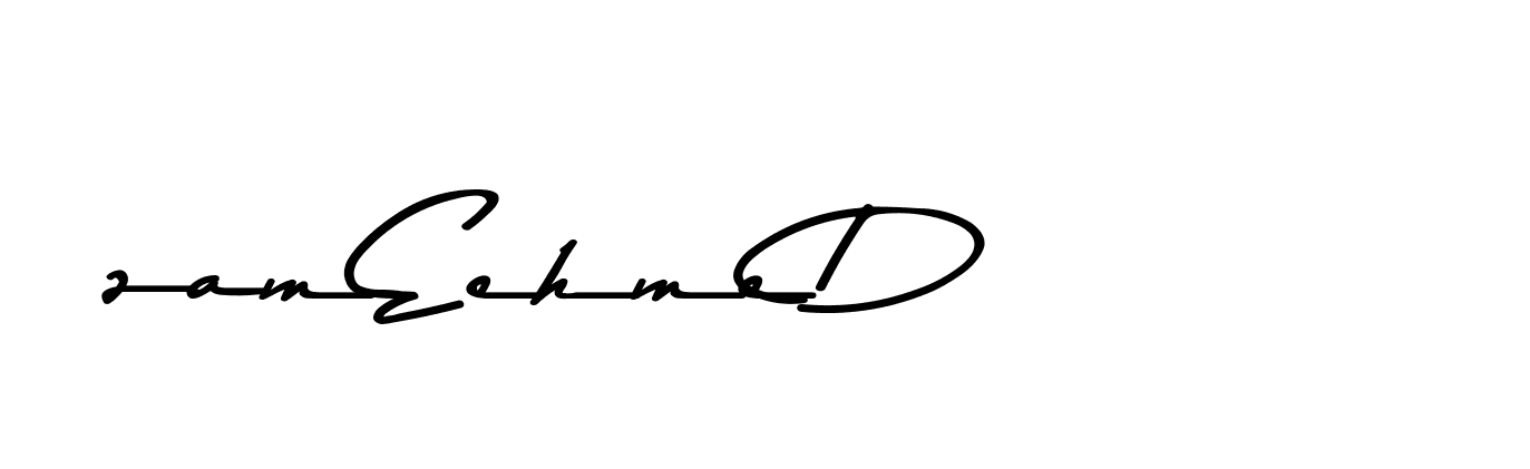 The best way (Andilay-7BmLP) to make a short signature is to pick only two or three words in your name. The name Ceard include a total of six letters. For converting this name. Ceard signature style 2 images and pictures png