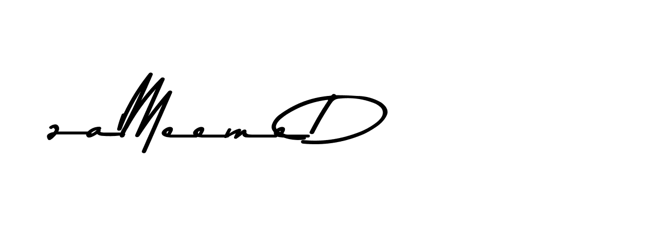 The best way (Andilay-7BmLP) to make a short signature is to pick only two or three words in your name. The name Ceard include a total of six letters. For converting this name. Ceard signature style 2 images and pictures png