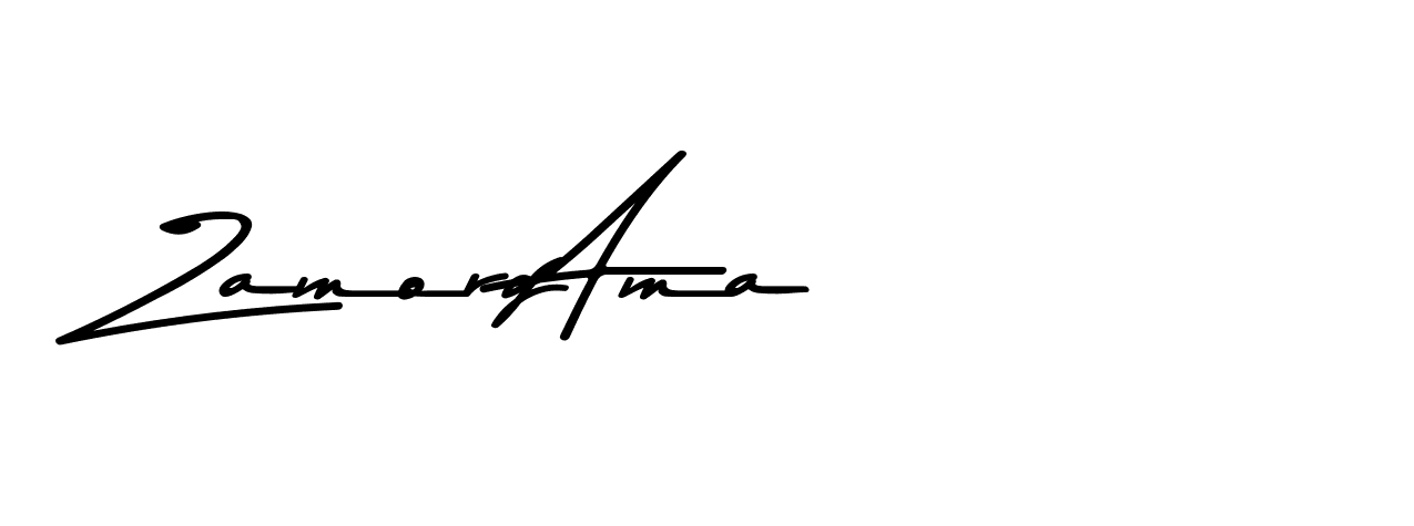 The best way (Andilay-7BmLP) to make a short signature is to pick only two or three words in your name. The name Ceard include a total of six letters. For converting this name. Ceard signature style 2 images and pictures png