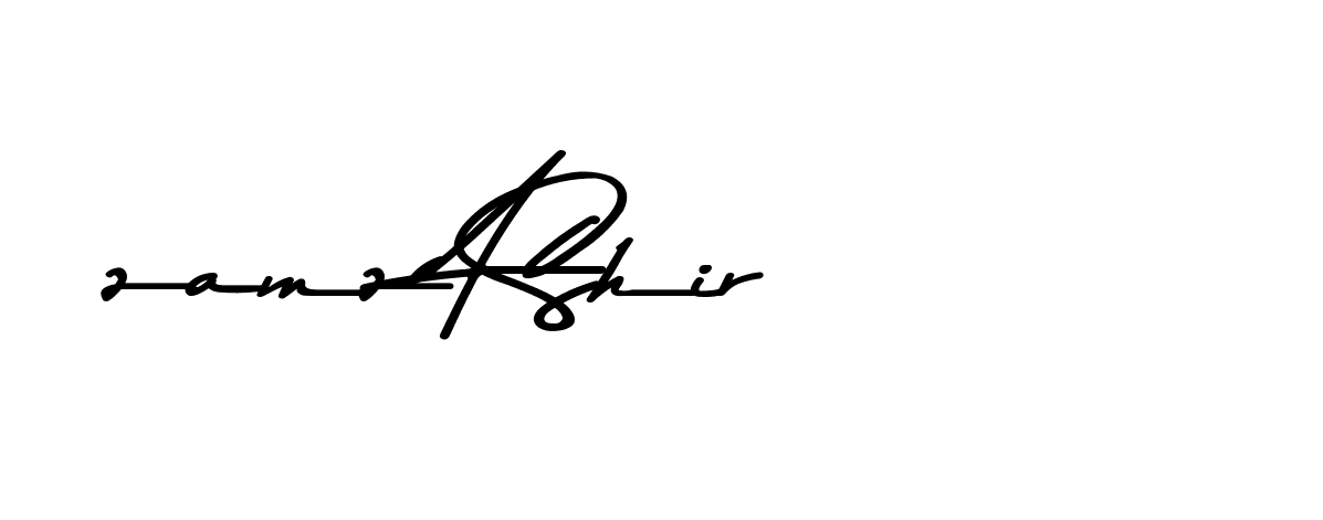 The best way (Andilay-7BmLP) to make a short signature is to pick only two or three words in your name. The name Ceard include a total of six letters. For converting this name. Ceard signature style 2 images and pictures png