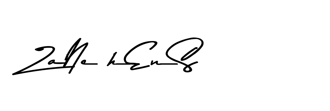 The best way (Andilay-7BmLP) to make a short signature is to pick only two or three words in your name. The name Ceard include a total of six letters. For converting this name. Ceard signature style 2 images and pictures png