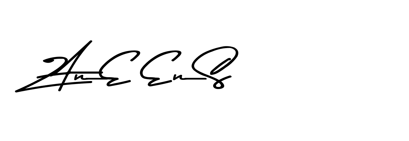 The best way (Andilay-7BmLP) to make a short signature is to pick only two or three words in your name. The name Ceard include a total of six letters. For converting this name. Ceard signature style 2 images and pictures png