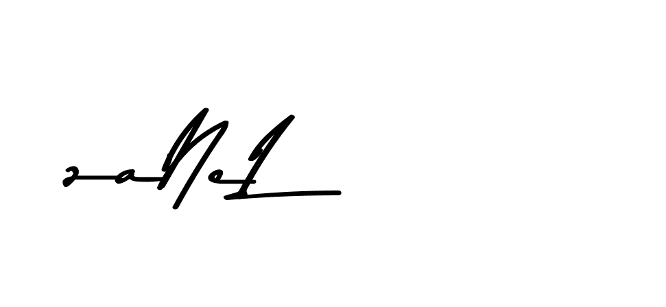 The best way (Andilay-7BmLP) to make a short signature is to pick only two or three words in your name. The name Ceard include a total of six letters. For converting this name. Ceard signature style 2 images and pictures png