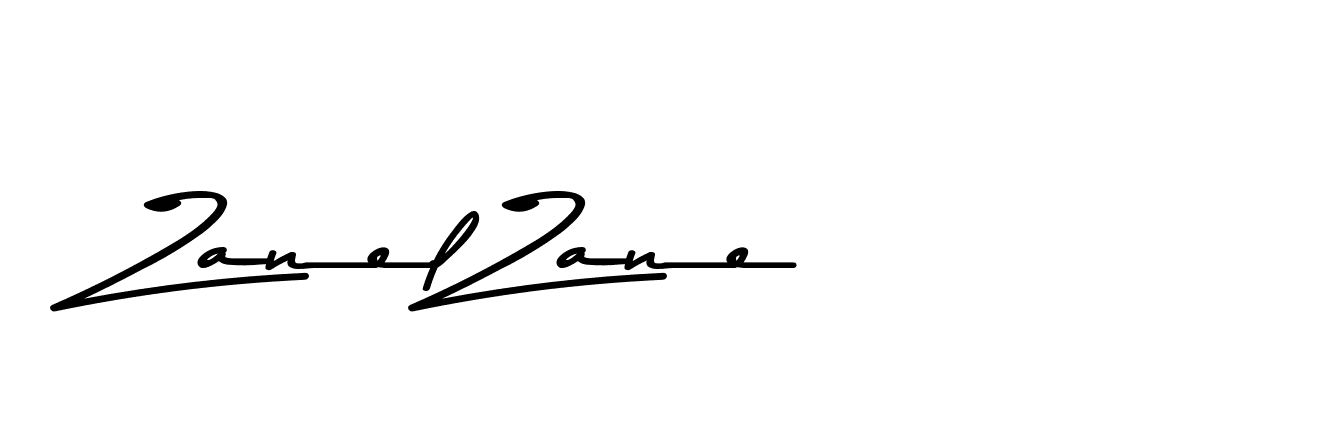 The best way (Andilay-7BmLP) to make a short signature is to pick only two or three words in your name. The name Ceard include a total of six letters. For converting this name. Ceard signature style 2 images and pictures png