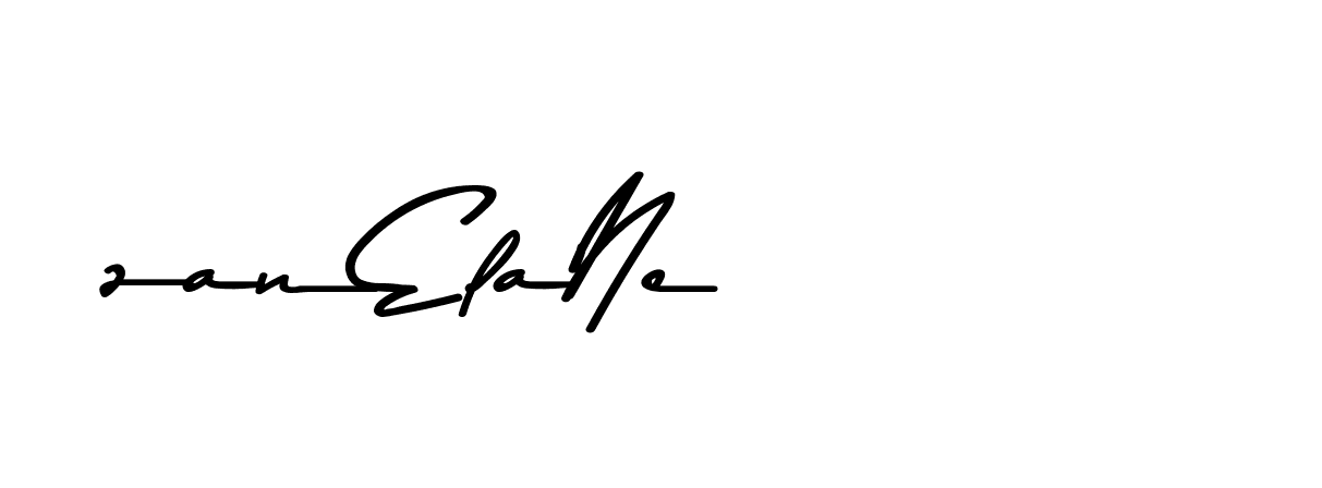 The best way (Andilay-7BmLP) to make a short signature is to pick only two or three words in your name. The name Ceard include a total of six letters. For converting this name. Ceard signature style 2 images and pictures png