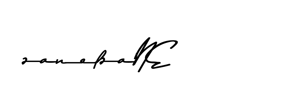 The best way (Andilay-7BmLP) to make a short signature is to pick only two or three words in your name. The name Ceard include a total of six letters. For converting this name. Ceard signature style 2 images and pictures png