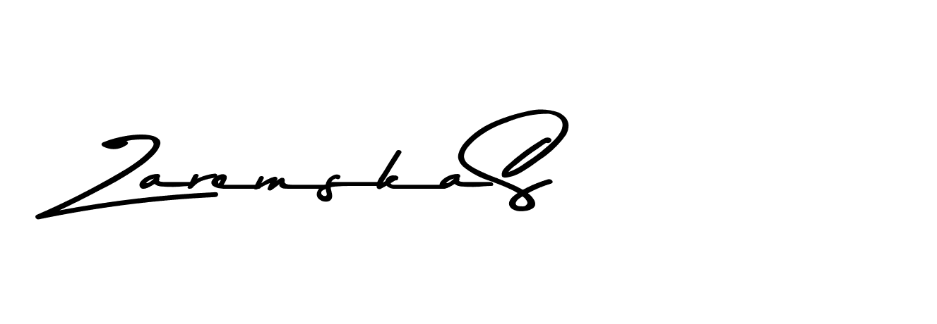 The best way (Andilay-7BmLP) to make a short signature is to pick only two or three words in your name. The name Ceard include a total of six letters. For converting this name. Ceard signature style 2 images and pictures png