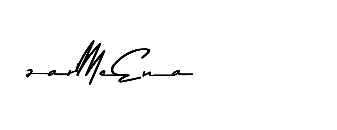 The best way (Andilay-7BmLP) to make a short signature is to pick only two or three words in your name. The name Ceard include a total of six letters. For converting this name. Ceard signature style 2 images and pictures png