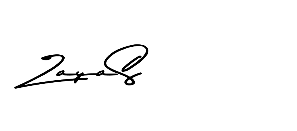 The best way (Andilay-7BmLP) to make a short signature is to pick only two or three words in your name. The name Ceard include a total of six letters. For converting this name. Ceard signature style 2 images and pictures png