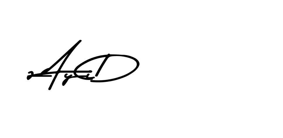 The best way (Andilay-7BmLP) to make a short signature is to pick only two or three words in your name. The name Ceard include a total of six letters. For converting this name. Ceard signature style 2 images and pictures png