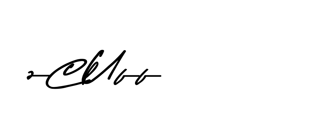 The best way (Andilay-7BmLP) to make a short signature is to pick only two or three words in your name. The name Ceard include a total of six letters. For converting this name. Ceard signature style 2 images and pictures png