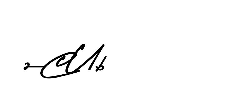 The best way (Andilay-7BmLP) to make a short signature is to pick only two or three words in your name. The name Ceard include a total of six letters. For converting this name. Ceard signature style 2 images and pictures png