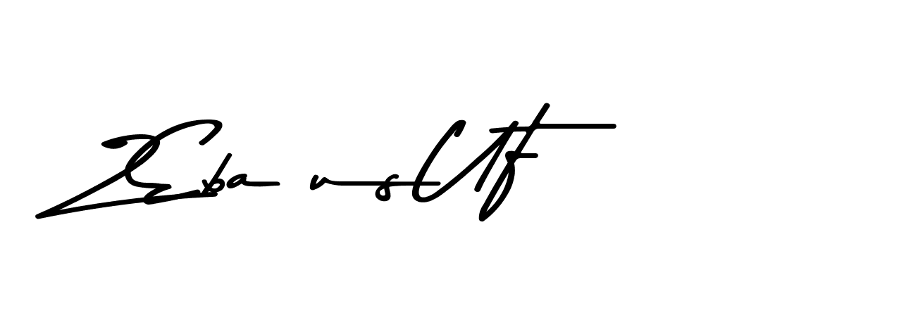 The best way (Andilay-7BmLP) to make a short signature is to pick only two or three words in your name. The name Ceard include a total of six letters. For converting this name. Ceard signature style 2 images and pictures png