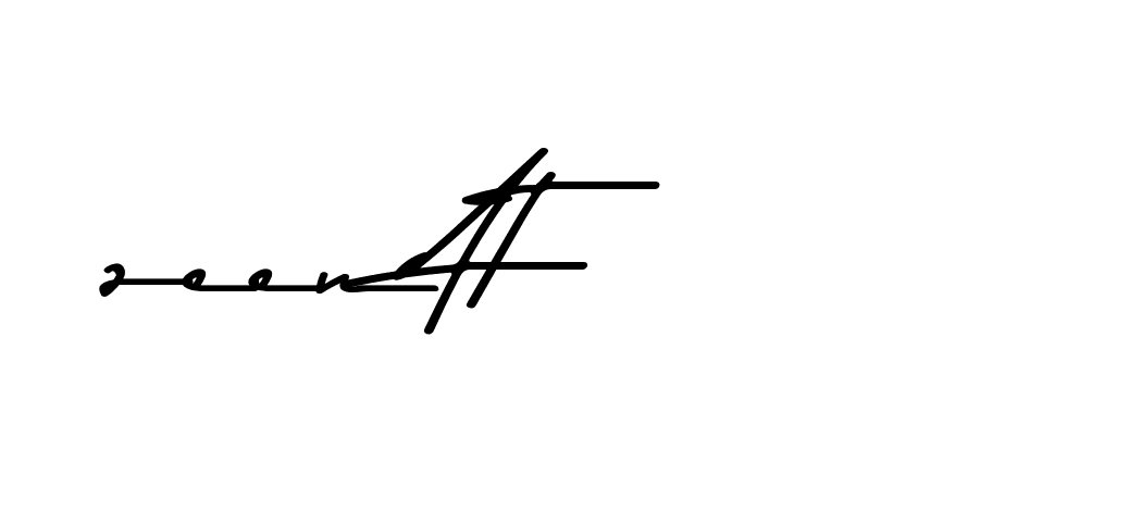 The best way (Andilay-7BmLP) to make a short signature is to pick only two or three words in your name. The name Ceard include a total of six letters. For converting this name. Ceard signature style 2 images and pictures png