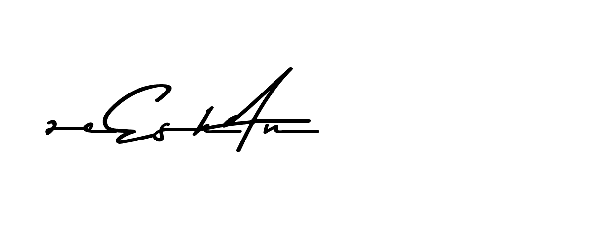 The best way (Andilay-7BmLP) to make a short signature is to pick only two or three words in your name. The name Ceard include a total of six letters. For converting this name. Ceard signature style 2 images and pictures png