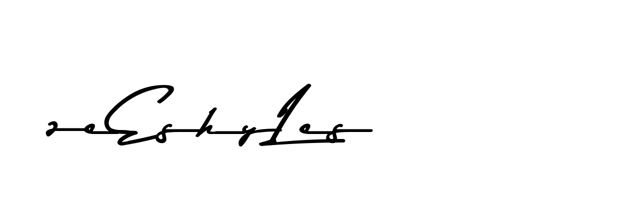 The best way (Andilay-7BmLP) to make a short signature is to pick only two or three words in your name. The name Ceard include a total of six letters. For converting this name. Ceard signature style 2 images and pictures png