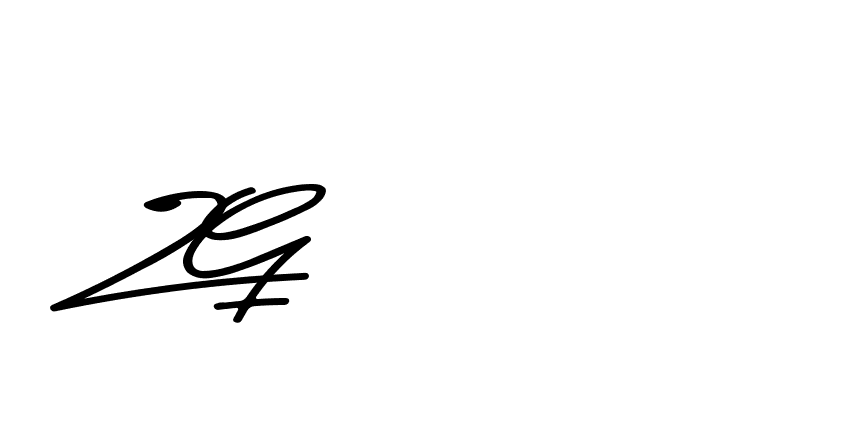 The best way (Andilay-7BmLP) to make a short signature is to pick only two or three words in your name. The name Ceard include a total of six letters. For converting this name. Ceard signature style 2 images and pictures png