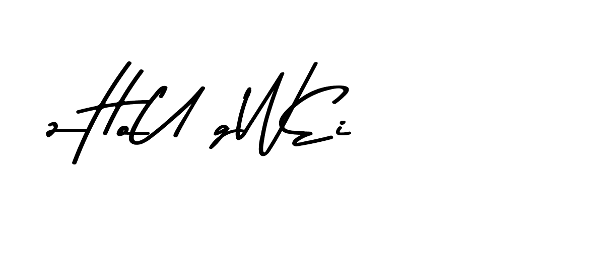 The best way (Andilay-7BmLP) to make a short signature is to pick only two or three words in your name. The name Ceard include a total of six letters. For converting this name. Ceard signature style 2 images and pictures png