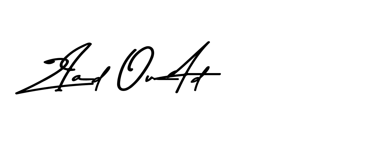 The best way (Andilay-7BmLP) to make a short signature is to pick only two or three words in your name. The name Ceard include a total of six letters. For converting this name. Ceard signature style 2 images and pictures png