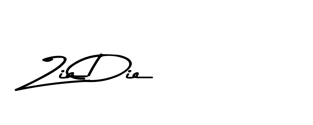 The best way (Andilay-7BmLP) to make a short signature is to pick only two or three words in your name. The name Ceard include a total of six letters. For converting this name. Ceard signature style 2 images and pictures png