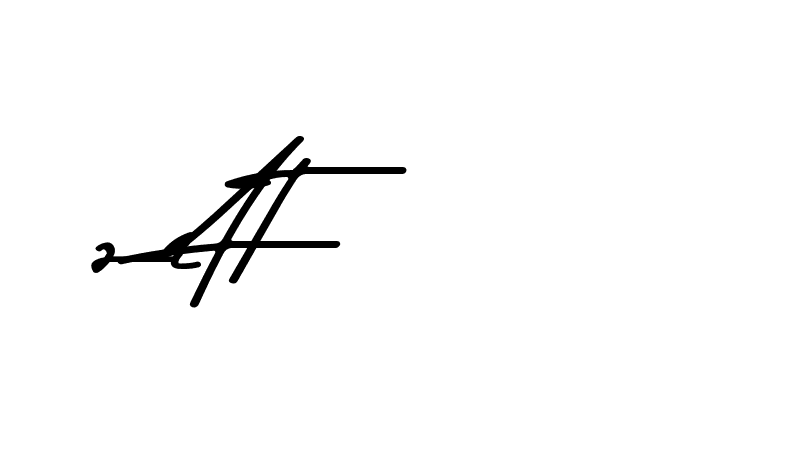 The best way (Andilay-7BmLP) to make a short signature is to pick only two or three words in your name. The name Ceard include a total of six letters. For converting this name. Ceard signature style 2 images and pictures png