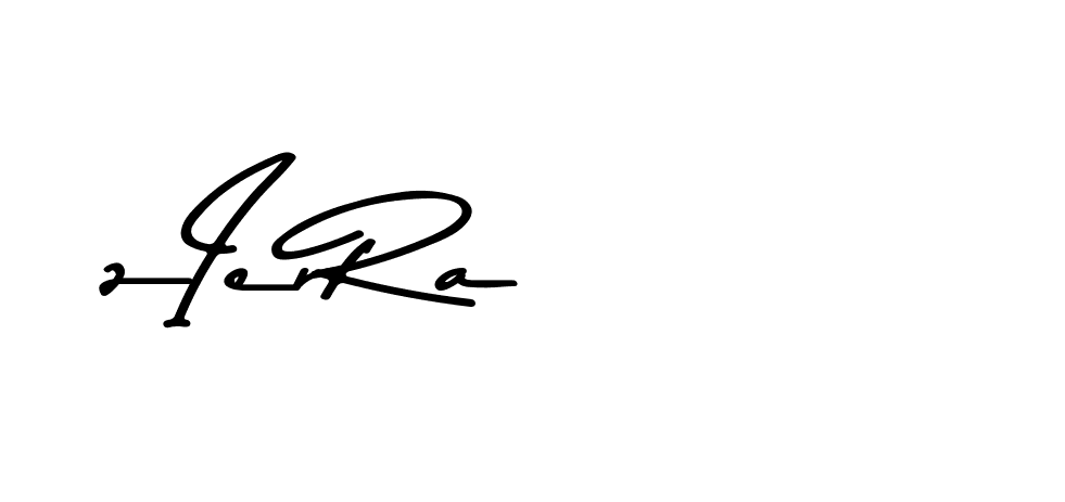 The best way (Andilay-7BmLP) to make a short signature is to pick only two or three words in your name. The name Ceard include a total of six letters. For converting this name. Ceard signature style 2 images and pictures png