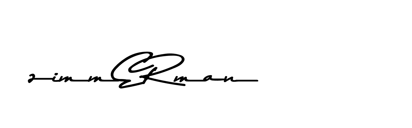 The best way (Andilay-7BmLP) to make a short signature is to pick only two or three words in your name. The name Ceard include a total of six letters. For converting this name. Ceard signature style 2 images and pictures png