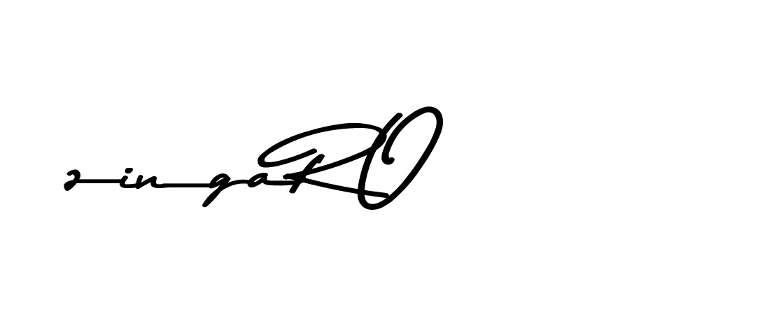 The best way (Andilay-7BmLP) to make a short signature is to pick only two or three words in your name. The name Ceard include a total of six letters. For converting this name. Ceard signature style 2 images and pictures png