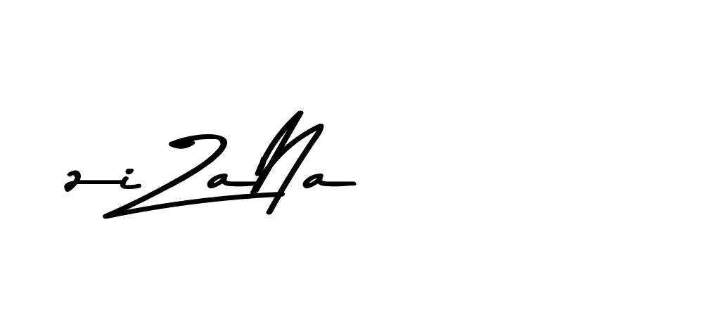 The best way (Andilay-7BmLP) to make a short signature is to pick only two or three words in your name. The name Ceard include a total of six letters. For converting this name. Ceard signature style 2 images and pictures png