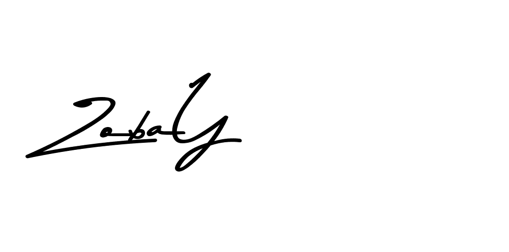 The best way (Andilay-7BmLP) to make a short signature is to pick only two or three words in your name. The name Ceard include a total of six letters. For converting this name. Ceard signature style 2 images and pictures png