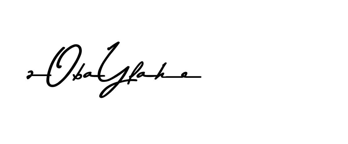 The best way (Andilay-7BmLP) to make a short signature is to pick only two or three words in your name. The name Ceard include a total of six letters. For converting this name. Ceard signature style 2 images and pictures png