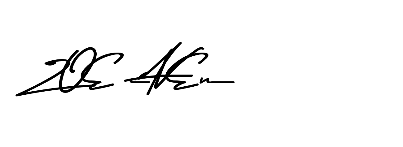 The best way (Andilay-7BmLP) to make a short signature is to pick only two or three words in your name. The name Ceard include a total of six letters. For converting this name. Ceard signature style 2 images and pictures png