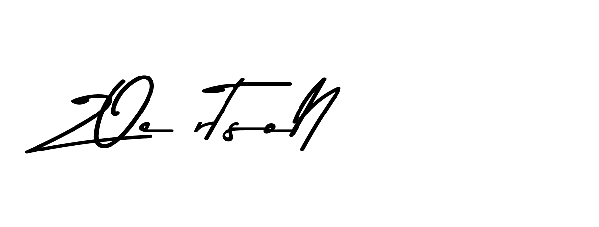 The best way (Andilay-7BmLP) to make a short signature is to pick only two or three words in your name. The name Ceard include a total of six letters. For converting this name. Ceard signature style 2 images and pictures png