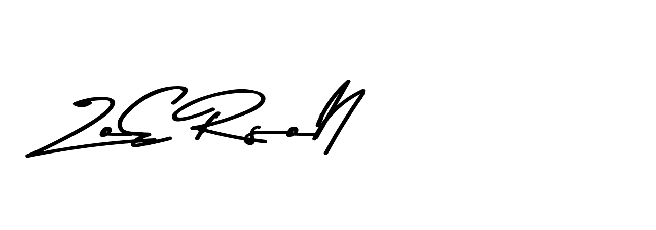 The best way (Andilay-7BmLP) to make a short signature is to pick only two or three words in your name. The name Ceard include a total of six letters. For converting this name. Ceard signature style 2 images and pictures png