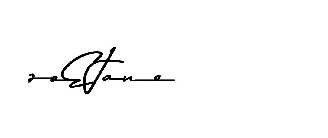 The best way (Andilay-7BmLP) to make a short signature is to pick only two or three words in your name. The name Ceard include a total of six letters. For converting this name. Ceard signature style 2 images and pictures png