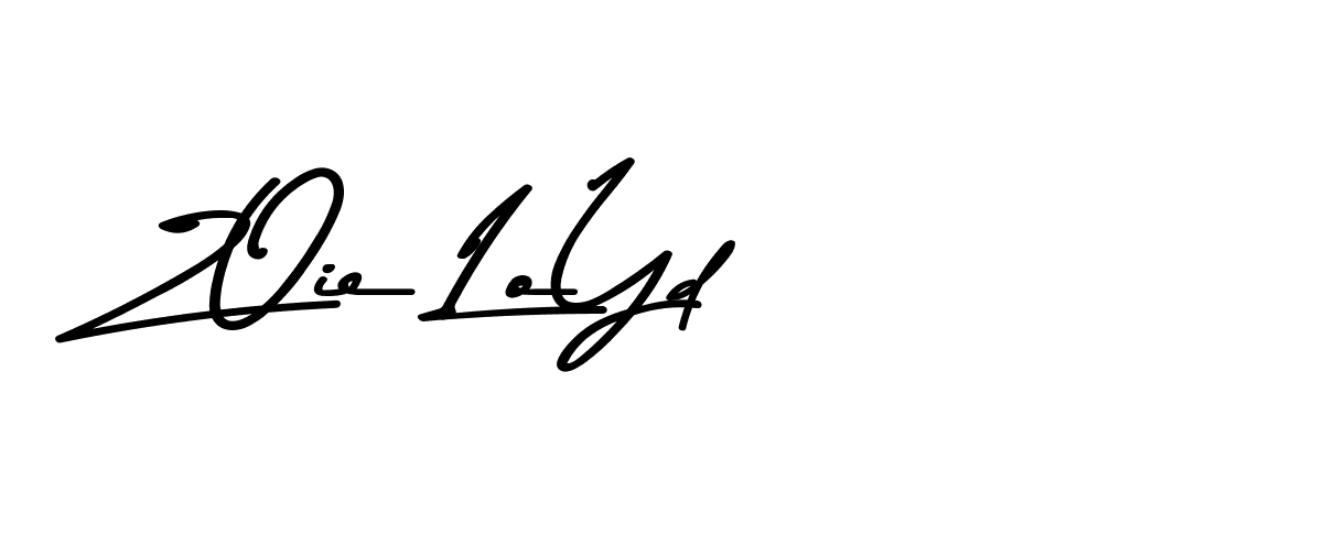 The best way (Andilay-7BmLP) to make a short signature is to pick only two or three words in your name. The name Ceard include a total of six letters. For converting this name. Ceard signature style 2 images and pictures png