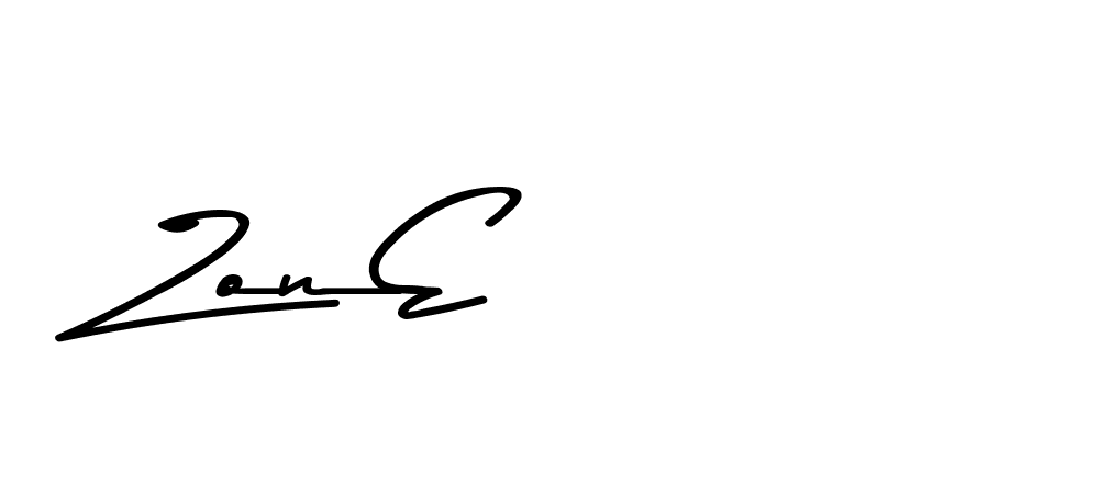 The best way (Andilay-7BmLP) to make a short signature is to pick only two or three words in your name. The name Ceard include a total of six letters. For converting this name. Ceard signature style 2 images and pictures png