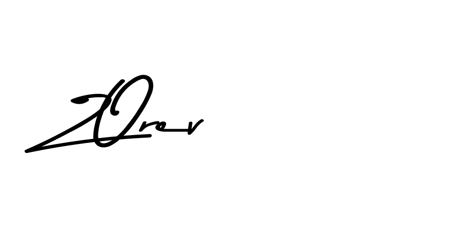 The best way (Andilay-7BmLP) to make a short signature is to pick only two or three words in your name. The name Ceard include a total of six letters. For converting this name. Ceard signature style 2 images and pictures png