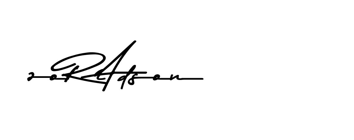 The best way (Andilay-7BmLP) to make a short signature is to pick only two or three words in your name. The name Ceard include a total of six letters. For converting this name. Ceard signature style 2 images and pictures png