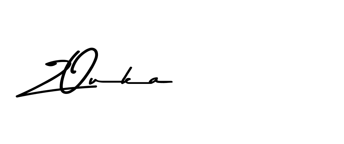 The best way (Andilay-7BmLP) to make a short signature is to pick only two or three words in your name. The name Ceard include a total of six letters. For converting this name. Ceard signature style 2 images and pictures png