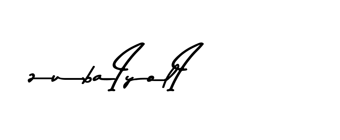 The best way (Andilay-7BmLP) to make a short signature is to pick only two or three words in your name. The name Ceard include a total of six letters. For converting this name. Ceard signature style 2 images and pictures png