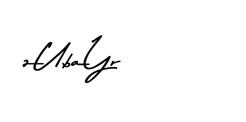 The best way (Andilay-7BmLP) to make a short signature is to pick only two or three words in your name. The name Ceard include a total of six letters. For converting this name. Ceard signature style 2 images and pictures png