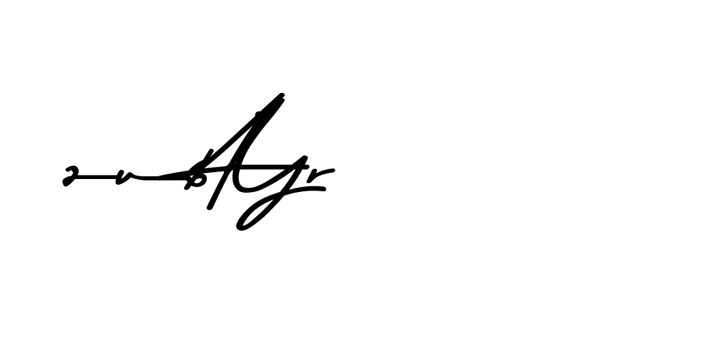 The best way (Andilay-7BmLP) to make a short signature is to pick only two or three words in your name. The name Ceard include a total of six letters. For converting this name. Ceard signature style 2 images and pictures png