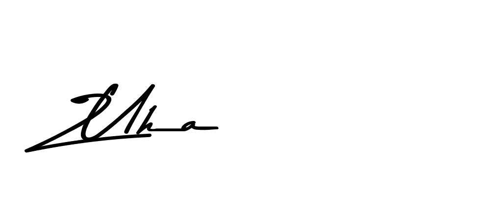 The best way (Andilay-7BmLP) to make a short signature is to pick only two or three words in your name. The name Ceard include a total of six letters. For converting this name. Ceard signature style 2 images and pictures png