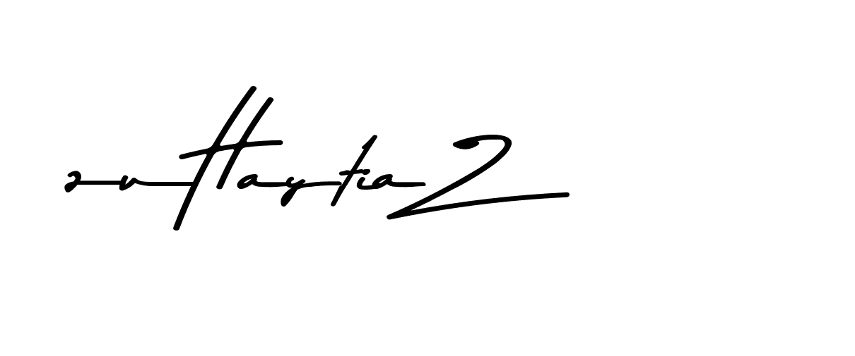 The best way (Andilay-7BmLP) to make a short signature is to pick only two or three words in your name. The name Ceard include a total of six letters. For converting this name. Ceard signature style 2 images and pictures png