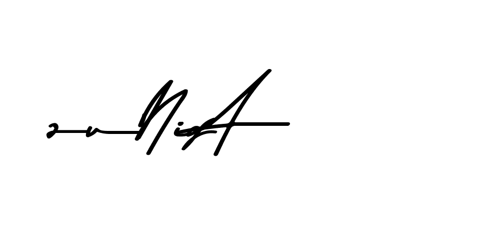 The best way (Andilay-7BmLP) to make a short signature is to pick only two or three words in your name. The name Ceard include a total of six letters. For converting this name. Ceard signature style 2 images and pictures png