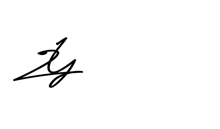 The best way (Andilay-7BmLP) to make a short signature is to pick only two or three words in your name. The name Ceard include a total of six letters. For converting this name. Ceard signature style 2 images and pictures png