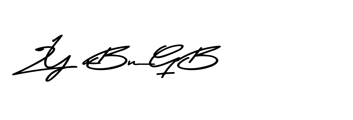 The best way (Andilay-7BmLP) to make a short signature is to pick only two or three words in your name. The name Ceard include a total of six letters. For converting this name. Ceard signature style 2 images and pictures png