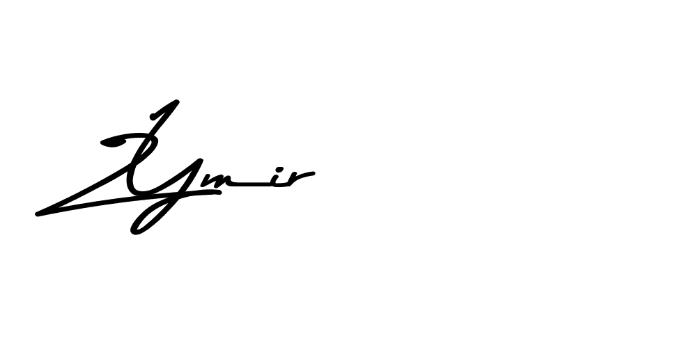 The best way (Andilay-7BmLP) to make a short signature is to pick only two or three words in your name. The name Ceard include a total of six letters. For converting this name. Ceard signature style 2 images and pictures png