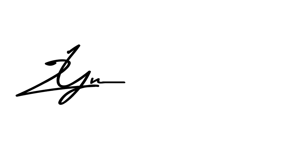 The best way (Andilay-7BmLP) to make a short signature is to pick only two or three words in your name. The name Ceard include a total of six letters. For converting this name. Ceard signature style 2 images and pictures png